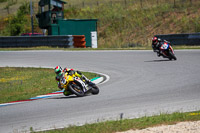 15-to-17th-july-2013;Brno;event-digital-images;motorbikes;no-limits;peter-wileman-photography;trackday;trackday-digital-images